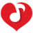 constantinschreibertour-com-github-io.pages.dev favicon